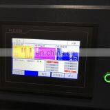 PV Module Salt Spray Testing Machine/Salt Fog Chamber Corrosion Tester Equipment/salt Spray Test Chamber thumbnail-3