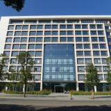 Suzhou YuYing Industrial Material Co.,LTD company overview - view 1 thumbnail