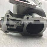 TBP4 T18011104 A4100-1118010-135 Yu-chai TURBO thumbnail-3