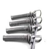 ​CD004 LOTUS Ignition Cable Chinese Car Ignition Cables Ignition Cable Price thumbnail-4