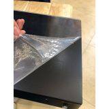 Protective Film for Household Appliances thumbnail-2