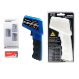 DT8550AH Digital Industrial Infrared Thermometer Cheapest Hotsale in Walmart thumbnail-5