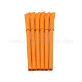 PN1042 Eco-friendly Paper Ball Pen thumbnail-2