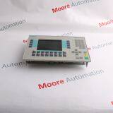 Siemens 6SE6440-2UE31-1CA1, On Sale thumbnail-1