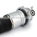 Car Shock Absorber Rear Suspension Wholesale for Audi Q7 Porsche Cayenne VW Touareg 03-10 7L5616039 7L5616019F thumbnail-3