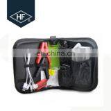 Best 12v and 5v Car Jump Starter With Cheap Price thumbnail-2