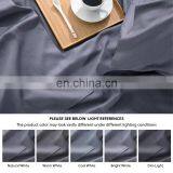 Luxury Sale Eco 3Pcs 4Pcs Fitted Twin 100% Bamboo Cover Tited Bed Sheet Set For Twin Beds thumbnail-2