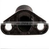 Seadoo Jetski Assy Piston Sea-Doo Spark Engine Starter 2014 -019 420893830 420892426 Spark 2up 900 HO ACE IBR 90hp 1503 260hp thumbnail-4