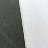 100%Cotton Denim Twill Fabric thumbnail-3