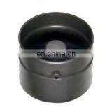 Tappet Hydraulic Lifter for ALFA ROMEO LANCIA OEM 60664980 60507563 60810675 420008010 thumbnail-1