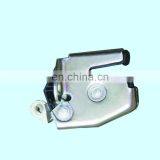 Rear Door Lock Locking Tailgate FOR Fiat Doblo 119 223 OEM 51757819 thumbnail-1