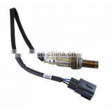 Oxygen O2 Sensor For Toyo-ta Ca-mry RA-V4 Sc-ion Lex-us OEM 89467-28010 89467-33080 thumbnail-1