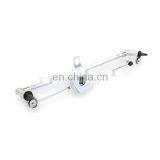 Wiper Linkage for Volks-wagen OEM 1U1955603C thumbnail-1