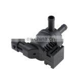 Purge Control Valve For Kia Soul Forte (Koup) Forte5 K900 Quoris OEM 28910-2E000 9044060017 289102E000 thumbnail-1