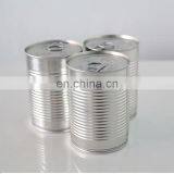 375g Pet Food Chicken Beef Fish Cat Dog Canned Food thumbnail-6