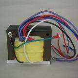 20W-300W Magnetic Dimmable LED Transformer thumbnail-3