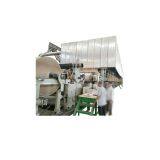 Carton Paper Roll Kraft Paper Machine Sahil Tube Box Maker Mill Machinery thumbnail-3