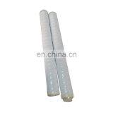 Hot Selling 40 Inch 5 Micron Pp Yarn Filter Cartridge/String Wound Filter thumbnail-5