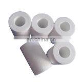 1 Micron 10 Inch pp Water Filter Cartridge For Drinking Water Sediment thumbnail-2