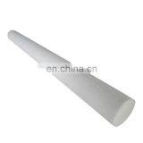 20" 10- Micron Sediment Filter Meltblown PP Filter Cartridge thumbnail-6