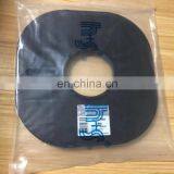 Gaskets 12.7x0.7mm 5m thumbnail-2