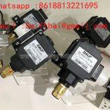 00.250.0722/03 Original New SKF DS-WL-4-SL Sensor For Heidelberg Dedicated Oil Road Sensor 00.250.0722,Heidelberg Offset Spare Parts thumbnail-1