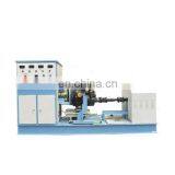 High Quality LGCG-3 Diesel Automatic Pump Gearbox Test Bench thumbnail-1