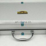 Инструмент для шлифования и ремонта плунжера ННП HP0, инструмент для ремонта ННП, инструменты для ремонта плунжера