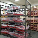 China 3 Point PTO Finishing Mower thumbnail-7