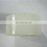 Kubota 68g Rice Harvester Spare Parts 5T051-4935 ROLLER TENSION thumbnail-4