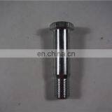 Kubota Rice Harvester Spare Parts 5T051-5127 PIN thumbnail-6