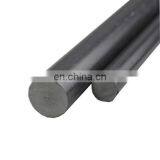 15crmo 1653 STC42 Stock Hot Rolled Cold Drawn Construction Building High Alloy Tool Steel Alloy Steel Round Bar Rod thumbnail-7