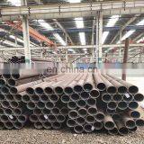 Buy Direct From China 4 Inches Diameter 4140 Cold Drawn Chrome Moly Tubing thumbnail-2