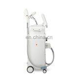 LEFIS All Skin Types Painless q Switched nd Yag Laser&black Doll TIP With Hair Removal thumbnail-6