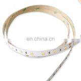 Dual Color White Adjustable 3527+5050 Double Color Led Strip Light thumbnail-2