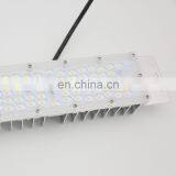 High Efficiency Led Module With Lens Light Engine for Street Light thumbnail-6
