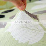 Amazon Hot Sell Printed Floral Designs Full Cover Elastic Sofa Stretch Spandex Protective Elastic Stretch Corner Sofa Covers thumbnail-5