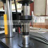 DPL1000 Electronic Static Testing and Dynamic Testing Machine Fatigue Testing Machine thumbnail-5