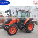 Kubota Tractor M704KQ For Farm Agriculture thumbnail-1
