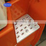 Heli CPCD-35 Small 2.5 Ton 2 Ton Forklift for Sale thumbnail-3