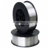 Stainless Steel Welding Wire Supply Competitive Price SUS420 Tig Welding Wire Stainless Steel thumbnail-6