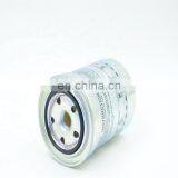 China Manufacturer High Quality Fuel Filter 1770A053 MZ690442 for PAJERO L200 thumbnail-1