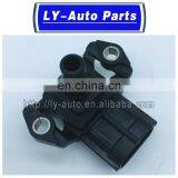 Manifold Air Intake Pressure Sensor MAP Sensor For Holden Rodeo Colorado Isuzu 898009-4180 8980094180 thumbnail-3