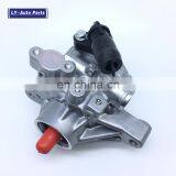 56110-RNA-A01 56110RNAA01 OEM High Quality Brand New Power Steering Pump For Honda For Civic 1.8L 2006-2011 thumbnail-2