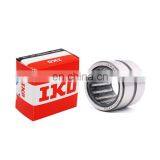 IKO Brand Needle Roller Bearing RNA4908 Roller Bearings thumbnail-1