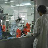 Hangzhou Boduo Group company overview - view 4 thumbnail