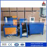 Automatic Greasing Filling Machine thumbnail-3