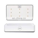 Mobile uv Sterilizer Disinfection Wireless Charger thumbnail-5