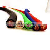 100%OFC Car Audio 0 GA Wire 50 Feet 0 Gauge Power Cables thumbnail-7