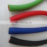 Aisen Car Audio TRUE OFC 50 Feet Blue 0 Gauge Car Audio Power Cable thumbnail-1